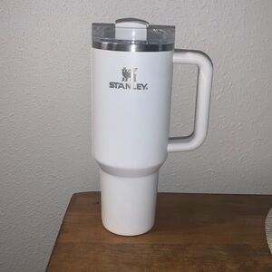 Stanley 40 oz